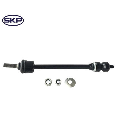 Sway Bar Link Or Kit by SKP - SK7422 pa1