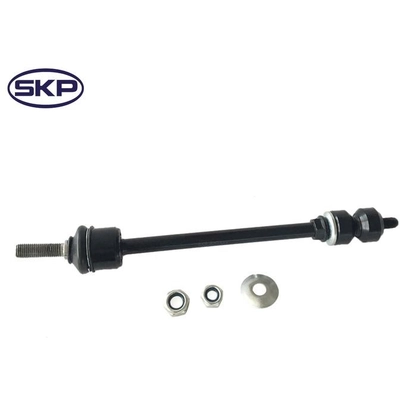 Sway Bar Link Or Kit by SKP - SK7422 pa2