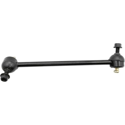 SKP - SK7430 - Sway Bar Link Or Kit pa3