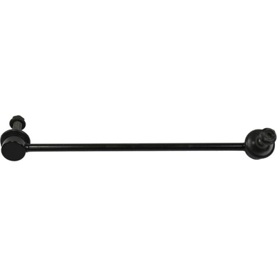 SKP - SK7431 - Front Passenger Side Stabilizer Bar Link pa5