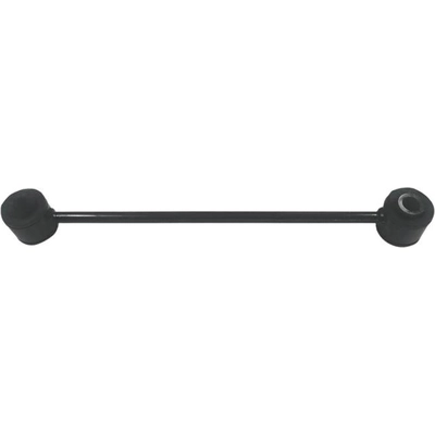 Sway Bar Link Or Kit by SKP - SK7470 pa1