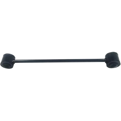 Sway Bar Link Or Kit by SKP - SK7470 pa2