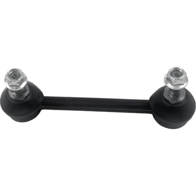 Sway Bar Link Or Kit by SKP - SK750018 pa1