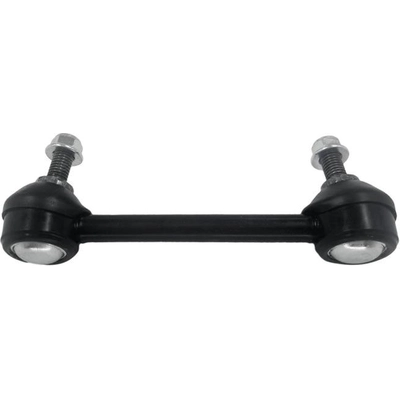 Sway Bar Link Or Kit by SKP - SK750018 pa2