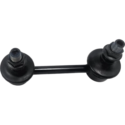 Sway Bar Link Or Kit by SKP - SK750023 pa1