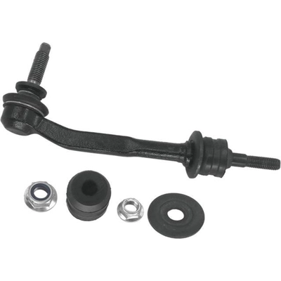 Sway Bar Link Or Kit by SKP - SK750026 pa1