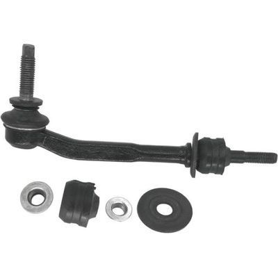 Sway Bar Link Or Kit by SKP - SK750026 pa2