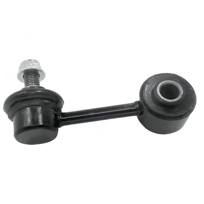 SKP - SK750029 - Rear Stabilizer Bar Link pa2