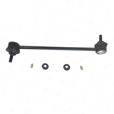 SKP - SK750033 - Suspension Stabilizer Bar Link pa3