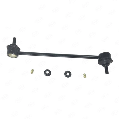 SKP - SK750033 - Suspension Stabilizer Bar Link pa4