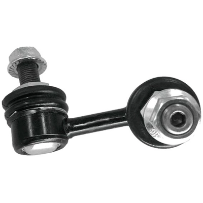 SKP - SK750037 - Rear Driver Side Stabilizer Bar Link pa1