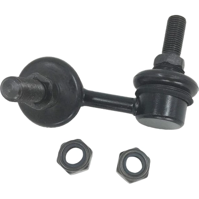 SKP - SK750038 - Rear Passenger Side Stabilizer Bar Link pa2