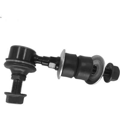 Sway Bar Link Or Kit by SKP - SK750042 pa1