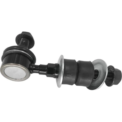 Sway Bar Link Or Kit by SKP - SK750042 pa2