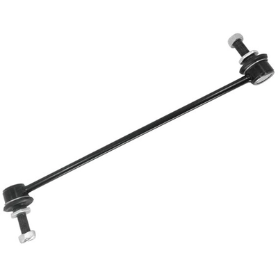 SKP - SK750043 - Front Stabilizer Bar Link more pa1