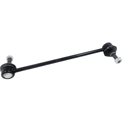 SKP - SK750060 - Front Stabilizer Bar Link pa1