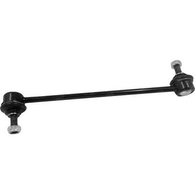 SKP - SK750060 - Front Stabilizer Bar Link pa2