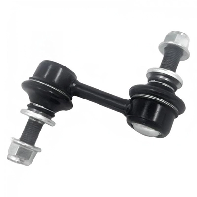 SKP - SK750084 - Front Stabilizer Bar Link pa2