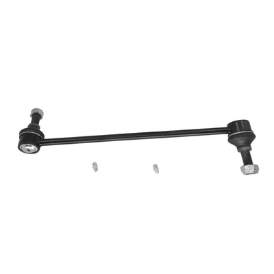 SKP - SK750095 - Suspension Stabilizer Bar Link pa2