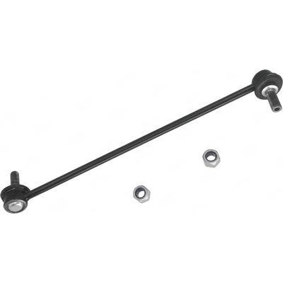 Sway Bar Link Or Kit by SKP - SK750097 pa1