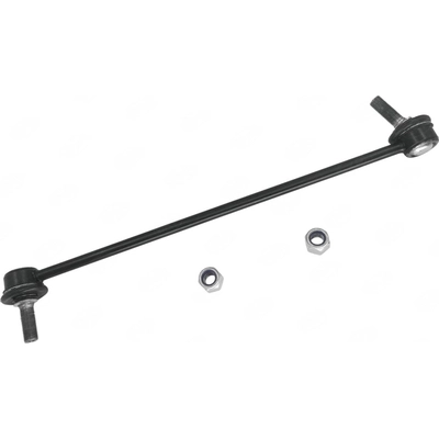 Sway Bar Link Or Kit by SKP - SK750097 pa2