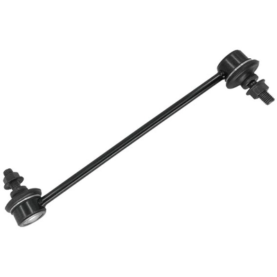 SKP - SK750098 - Suspension Stabilizer Bar Link pa1