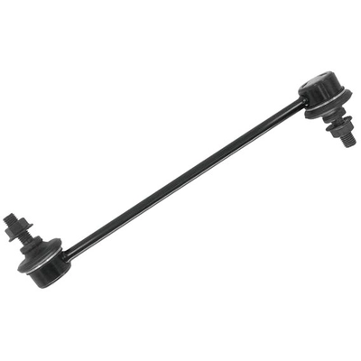 SKP - SK750098 - Suspension Stabilizer Bar Link pa2