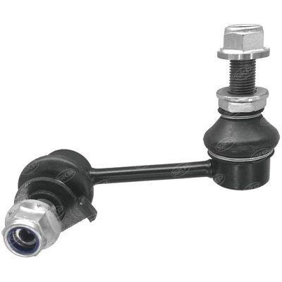 SKP - SK750101 - Suspension Stabilizer Bar Link pa2