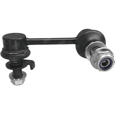 SKP - SK750101 - Suspension Stabilizer Bar Link pa3