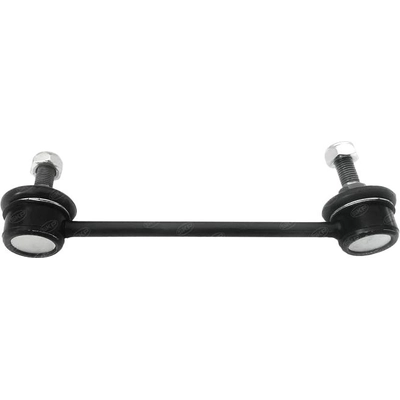 SKP - SK750102 - Rear Stabilizer Bar Link pa2