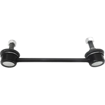 SKP - SK750102 - Rear Stabilizer Bar Link pa4