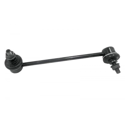 SKP - SK750110 - Rear Driver Side Stabilizer Bar Link pa1