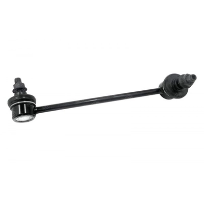 SKP - SK750110 - Rear Driver Side Stabilizer Bar Link pa2