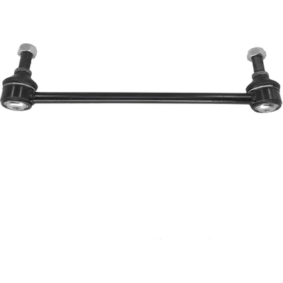 SKP - SK750123 - Suspension Stabilizer Bar Link pa2