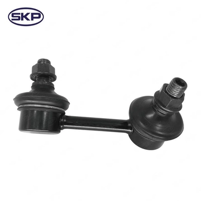 Sway Bar Link by SKP - SK750125 pa2