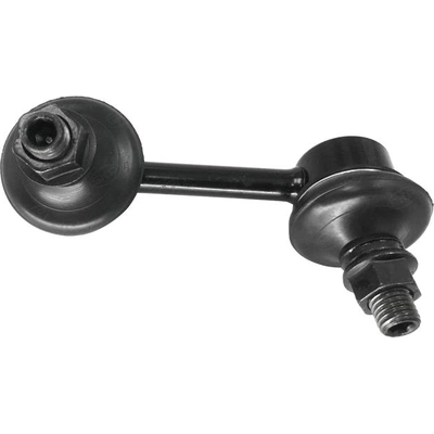 Sway Bar Link by SKP - SK750125 pa5