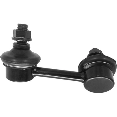 Sway Bar Link Or Kit by SKP - SK750126 pa1