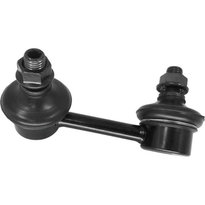 Sway Bar Link Or Kit by SKP - SK750126 pa2