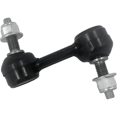 Sway Bar Link Or Kit by SKP - SK750136 pa1