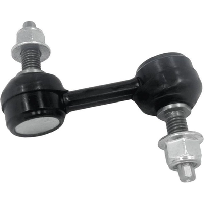 Sway Bar Link Or Kit by SKP - SK750136 pa2