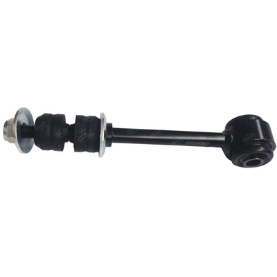 SKP - SK750138 - Suspension Stabilizer Bar Link pa2