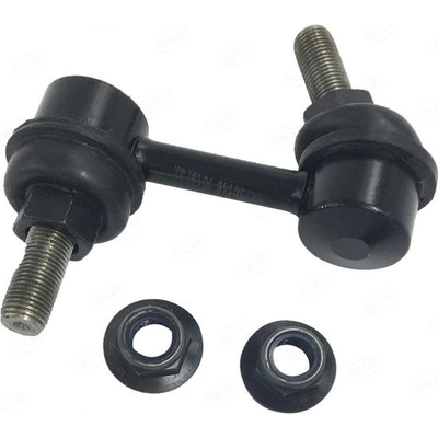 Sway Bar Link Or Kit by SKP - SK750146 pa1