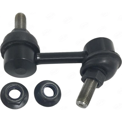 Sway Bar Link Or Kit by SKP - SK750146 pa2
