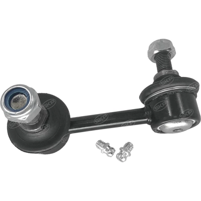 Sway Bar Link Or Kit by SKP - SK750151 pa1