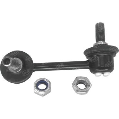 Sway Bar Link Or Kit by SKP - SK750151 pa2