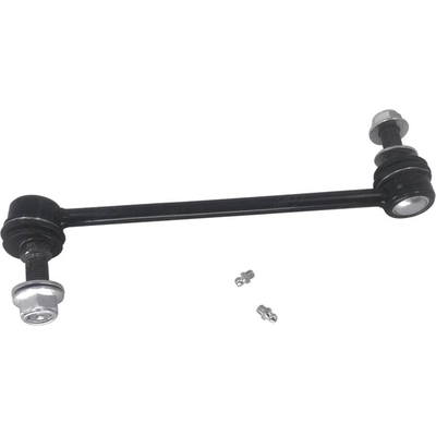 SKP - SK750154 - Front Stabilizer Bar Link pa1