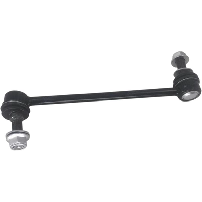 SKP - SK750154 - Front Stabilizer Bar Link pa2