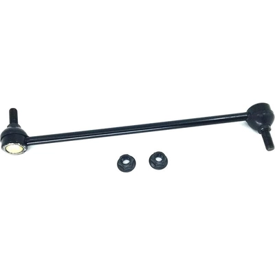 SKP - SK750155 - Front Stabilizer Bar Link pa1