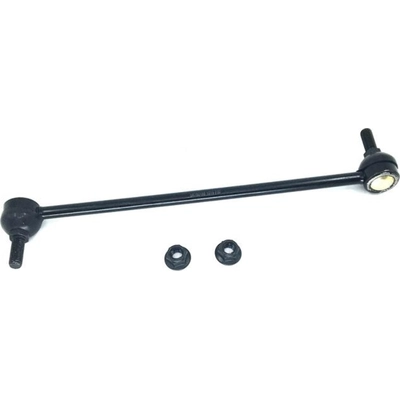 SKP - SK750155 - Front Stabilizer Bar Link pa2