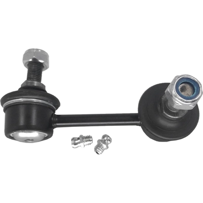 Sway Bar Link Or Kit by SKP - SK750156 pa1
